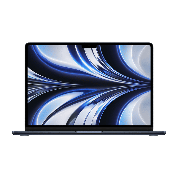 MacBook Air Apple M2 15インチ　512GB/メモリ8GB Buy Apple MacBook Air 2023 (M2, 15 inch, 8GB, 512GB, macOS
